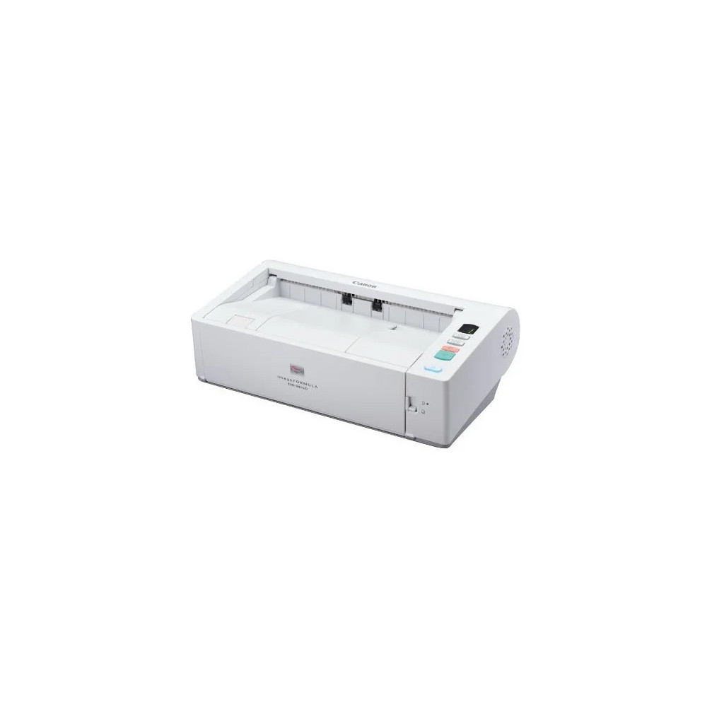 SCANNER CANON IMAGEFORMULA DR-M140 AVEC CHARGEUR (5482B003AF)