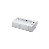 SCANNER CANON IMAGEFORMULA DR-M140 AVEC CHARGEUR (5482B003AF)