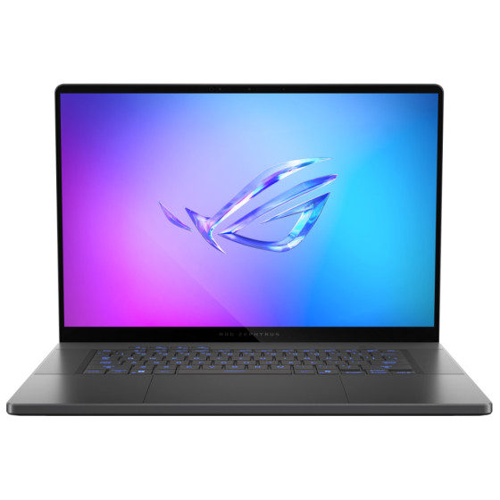 PC portable Gaming Asus ROG Zephyrus G16 (GU605CR-QR151W)
