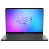 PC portable Gaming Asus ROG Zephyrus G16 (GU605CR-QR151W)