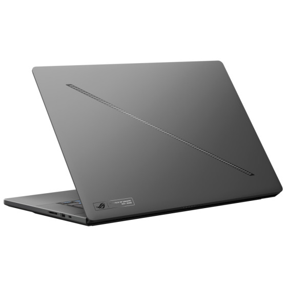  PC portable Gaming Asus ROG Zephyrus G16 (GU605CR-QR151W)