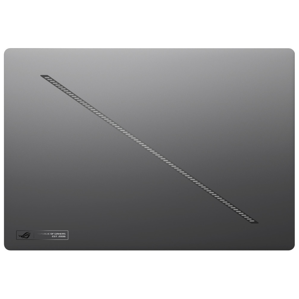  PC portable Gaming Asus ROG Zephyrus G16 (GU605CR-QR151W)