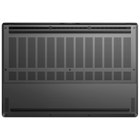  PC portable Gaming Asus ROG Zephyrus G16 (GU605CR-QR151W)