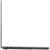  PC portable Gaming Asus ROG Zephyrus G16 (GU605CR-QR151W)