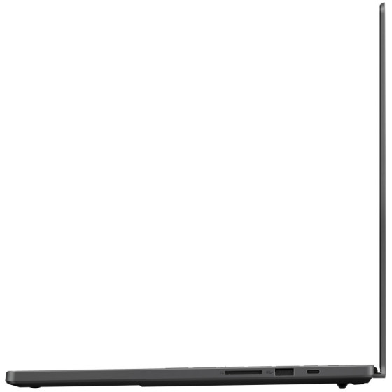  PC portable Gaming Asus ROG Zephyrus G16 (GU605CR-QR151W)