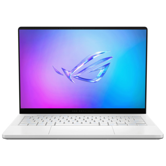 PC portable Gaming Asus ROG Zephyrus G14 (GA403WW-QS123W)
