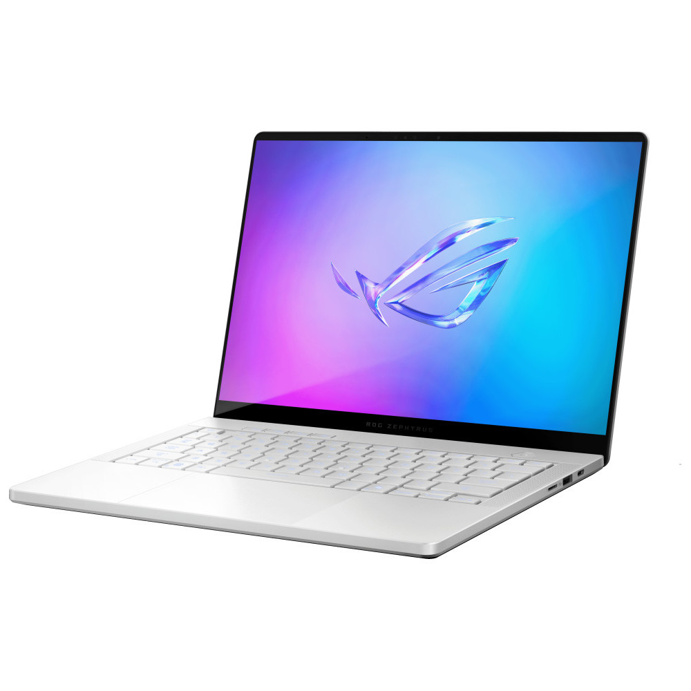  PC portable Gaming Asus ROG Zephyrus G14 (GA403WW-QS123W)