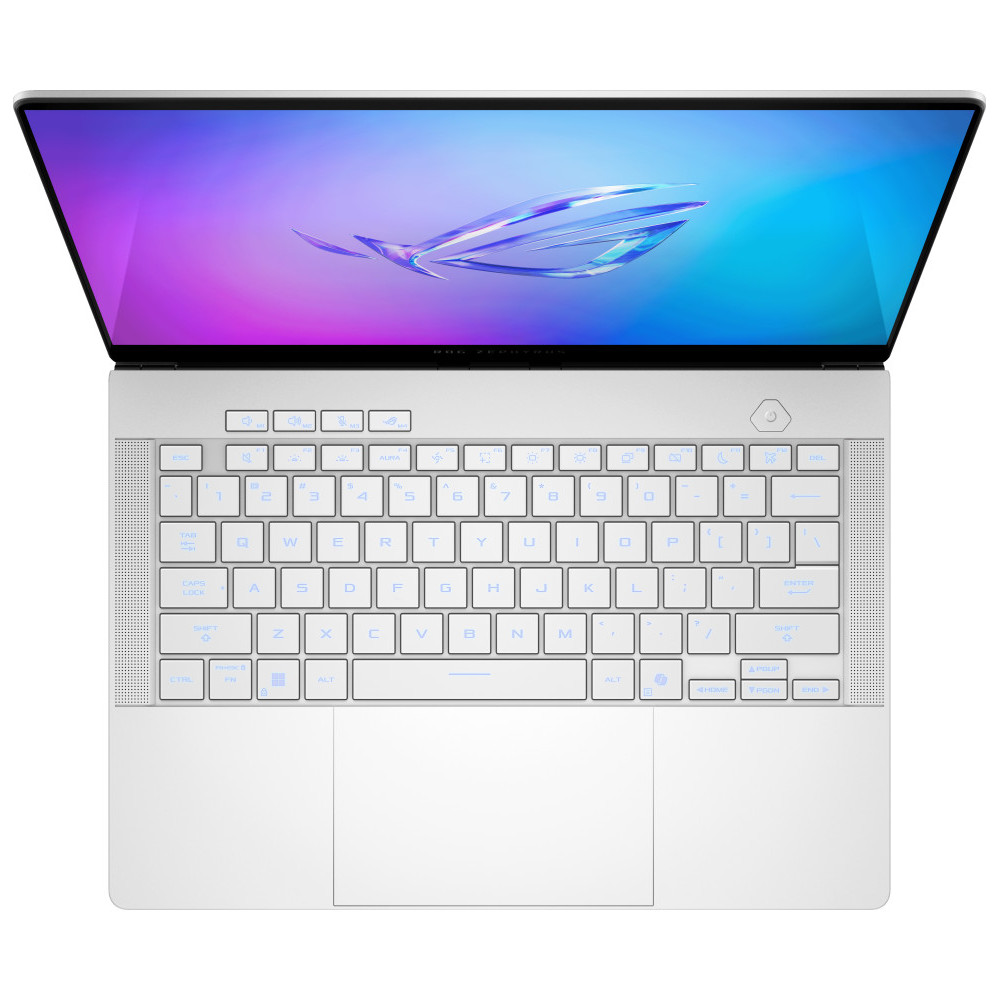  PC portable Gaming Asus ROG Zephyrus G14 (GA403WW-QS123W)