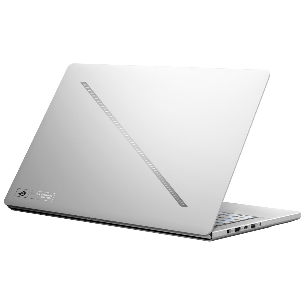  PC portable Gaming Asus ROG Zephyrus G14 (GA403WW-QS123W)