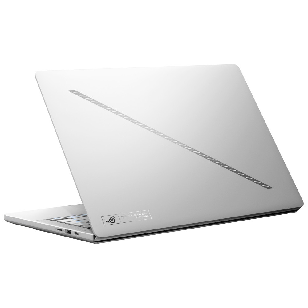  PC portable Gaming Asus ROG Zephyrus G14 (GA403WW-QS123W)
