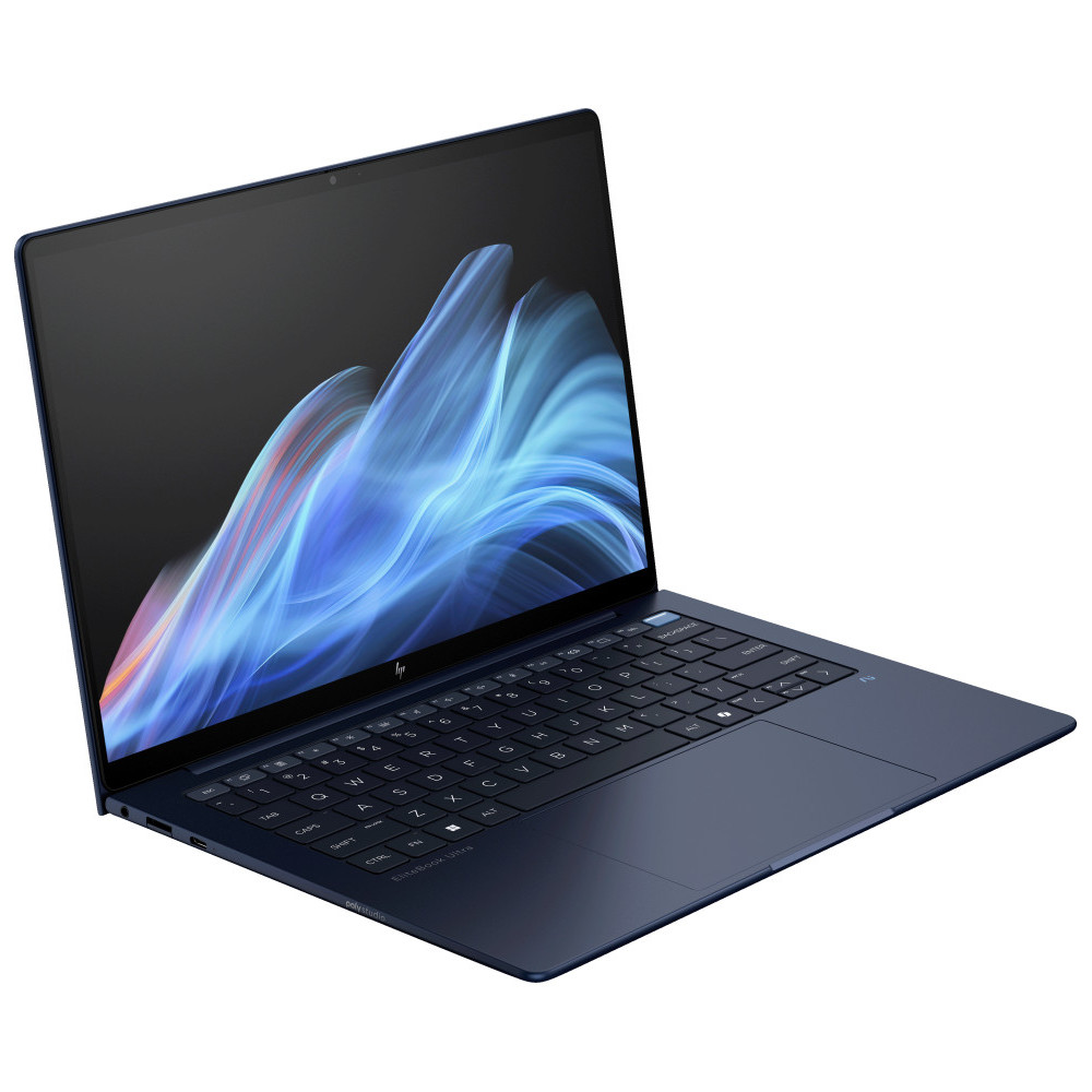  PC portable HP EliteBook 14 G1i (C70V1ET)