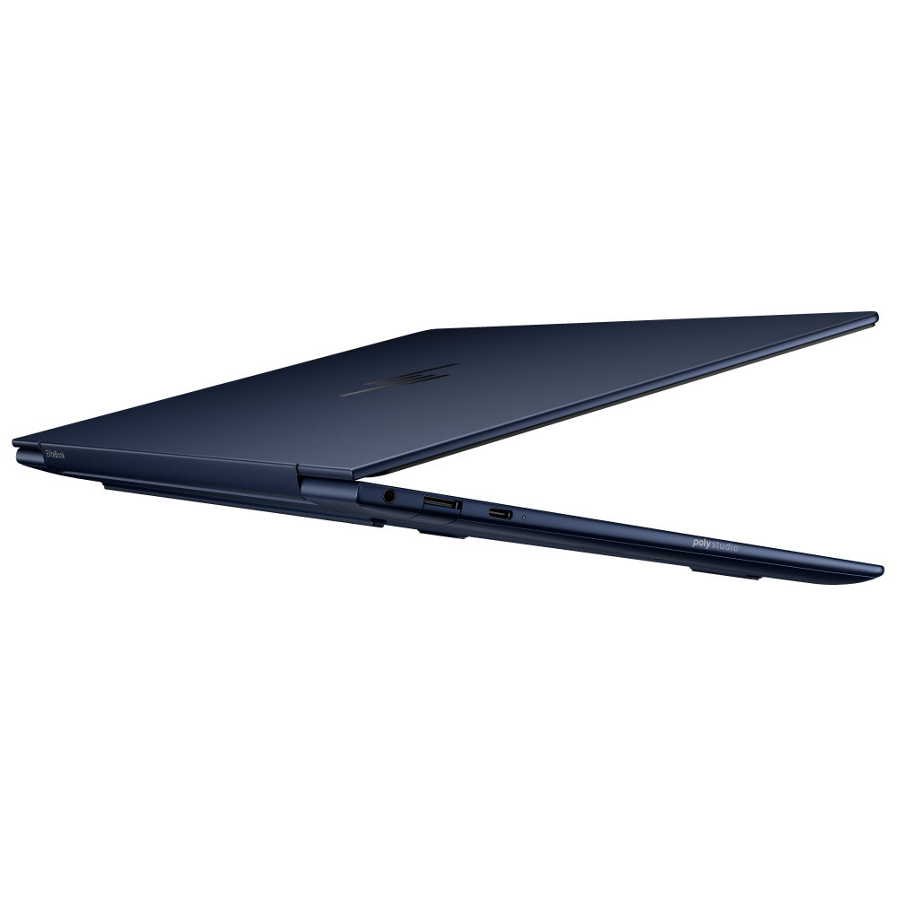  PC portable HP EliteBook 14 G1i (C70V1ET)