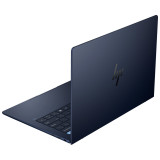  PC portable HP EliteBook 14 G1i (C70V1ET)