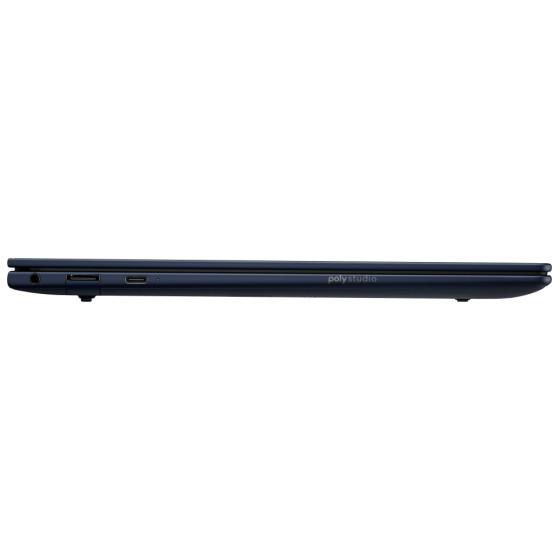  PC portable HP EliteBook 14 G1i (C70V1ET)
