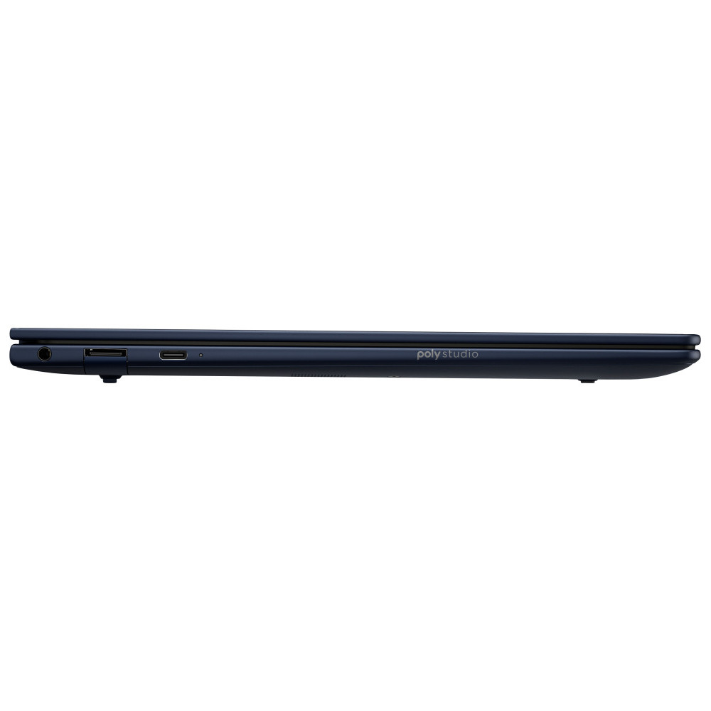  PC portable HP EliteBook 14 G1i (C70V1ET)