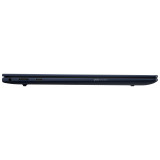  PC portable HP EliteBook 14 G1i (C70V1ET)
