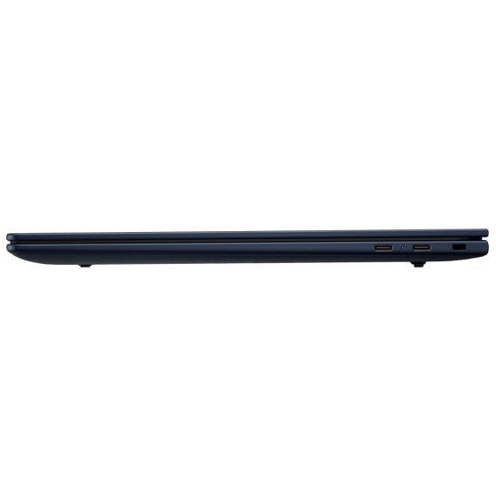 PC portable HP EliteBook 14 G1i (C70V1ET)