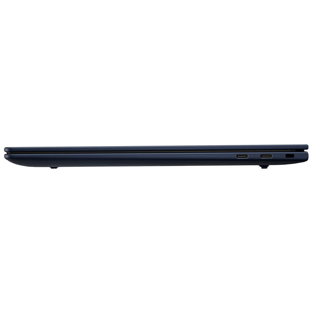  PC portable HP EliteBook 14 G1i (C70V1ET)