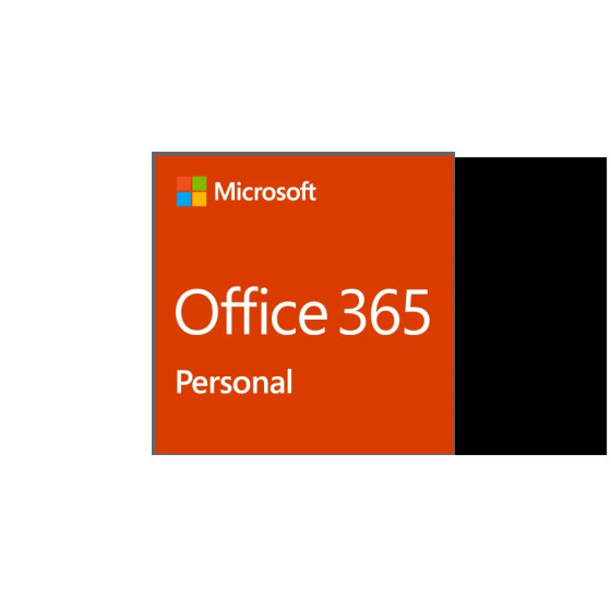 MICROSOFT OFFICE 365 PERSONNEL (QQ2-00600)