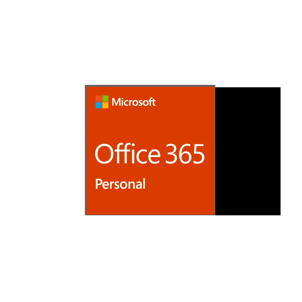 MICROSOFT OFFICE 365 PERSONNEL (QQ2-00600)