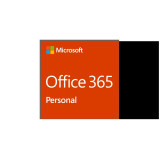 MICROSOFT OFFICE 365 PERSONNEL (QQ2-00600)