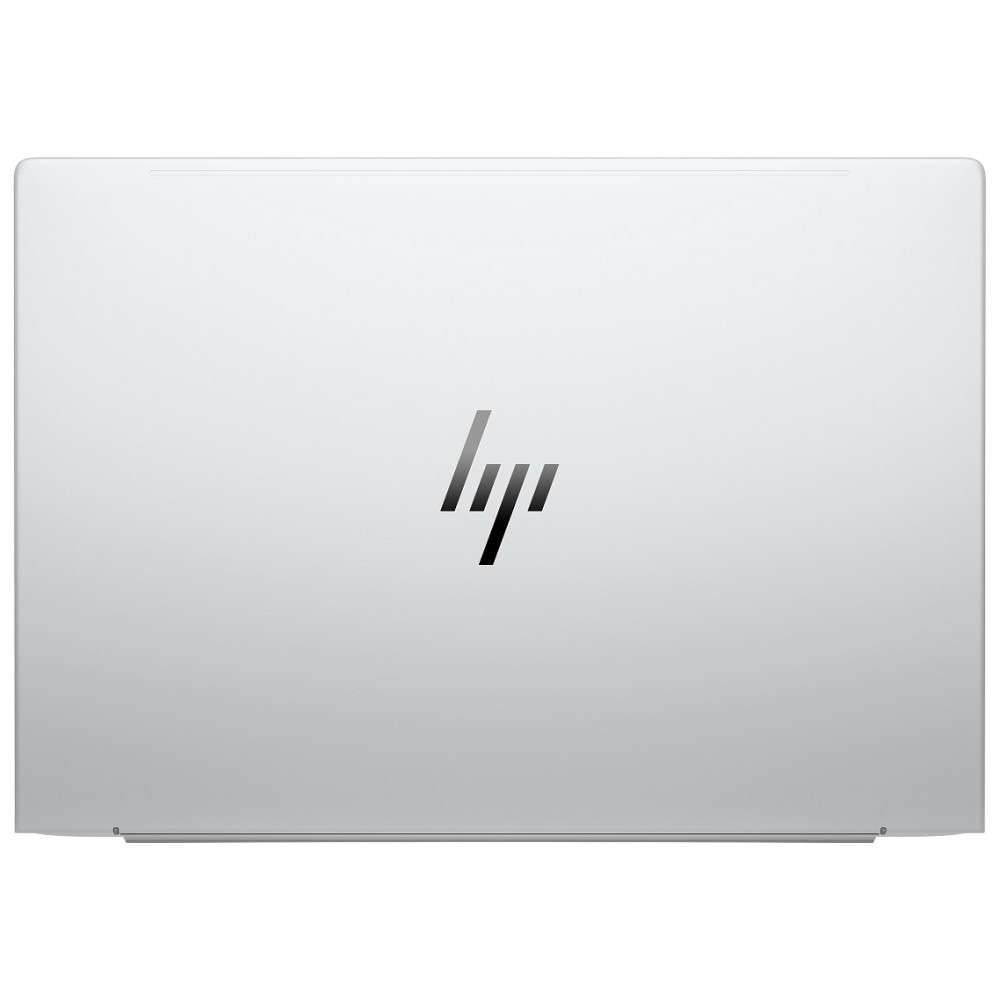  PC portable HP EliteBook 8 G1i (AD4M8ET)