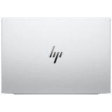  PC portable HP EliteBook 8 G1i (AD4M8ET)