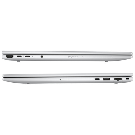  PC portable HP EliteBook 8 G1i (AD4M8ET)