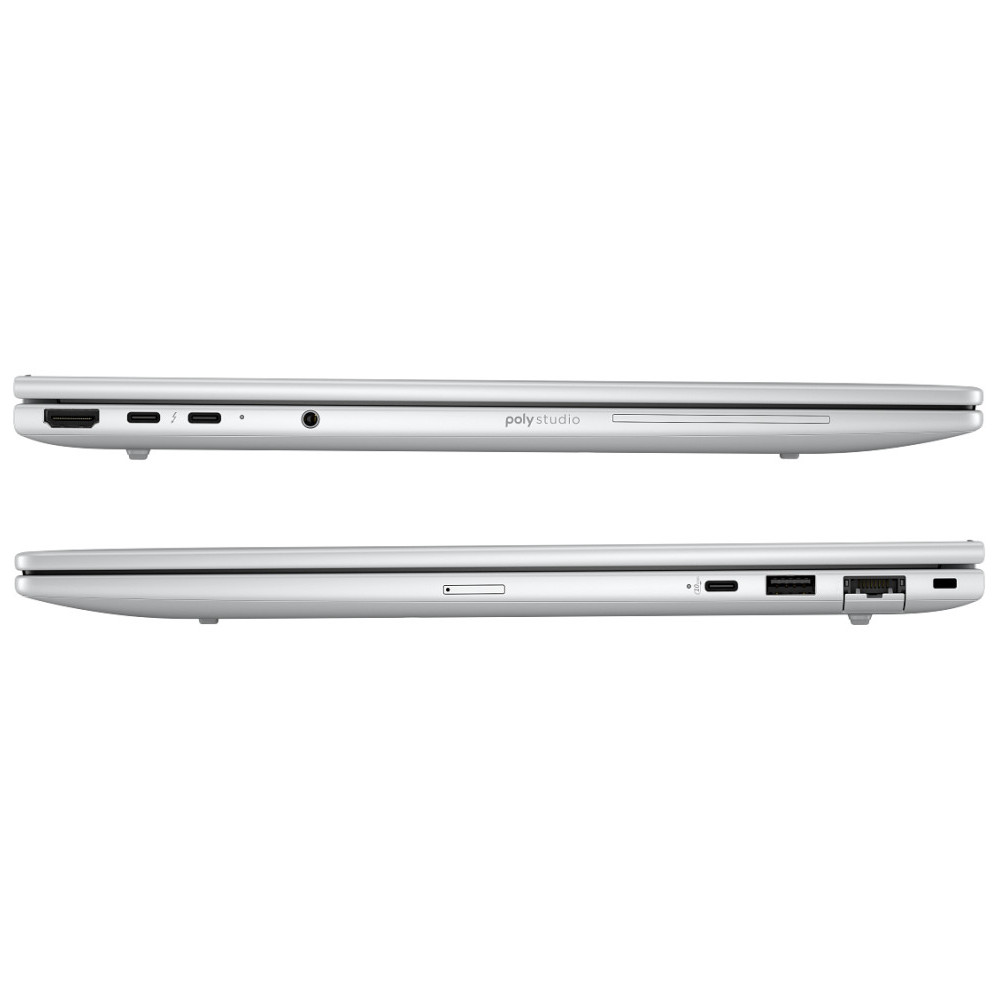  PC portable HP EliteBook 8 G1i (AD4M8ET)