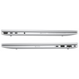  PC portable HP EliteBook 8 G1i (AD4M8ET)
