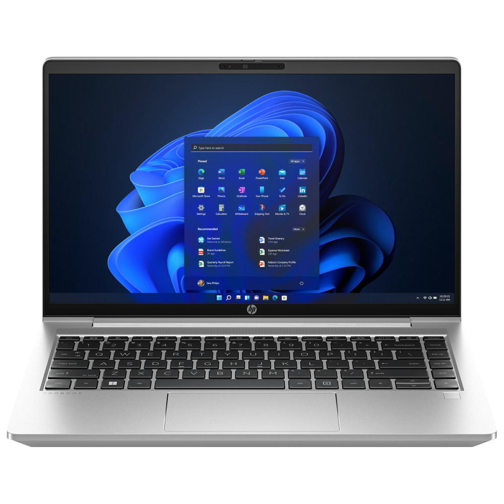 PC Portable HP ProBook 440 G10 (B39P2AT)