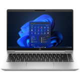 PC Portable HP ProBook 440 G10 (B39P2AT)