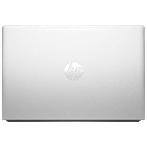  PC Portable HP ProBook 440 G10 (B39P2AT)