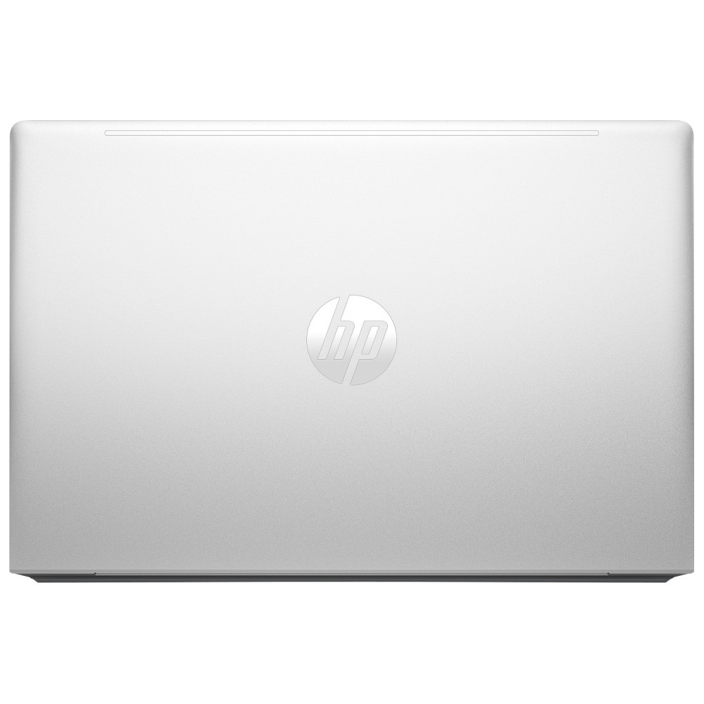  PC Portable HP ProBook 440 G10 (B39P2AT)