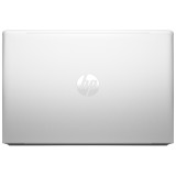  PC Portable HP ProBook 440 G10 (B39P2AT)