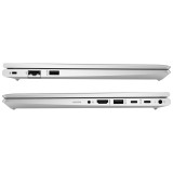 PC Portable HP ProBook 440 G10 (B39P2AT)