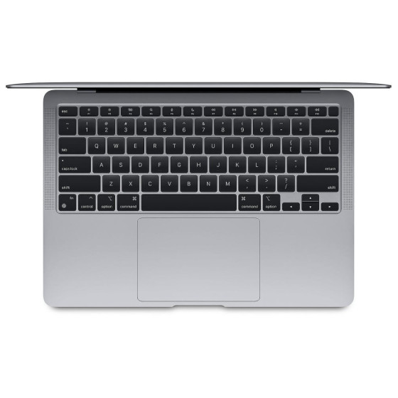  Apple MacBook Air M1 13 pouces (2020) (MGN63FN/A)