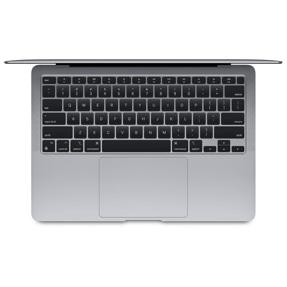  Apple MacBook Air M1 13 pouces (2020) (MGN63FN/A)