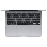  Apple MacBook Air M1 13 pouces (2020) (MGN63FN/A)