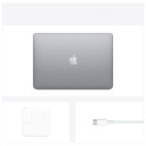  Apple MacBook Air M1 13 pouces (2020) (MGN63FN/A)