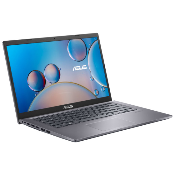  PC portable Asus X415E (90NB0TU2-M007F0)