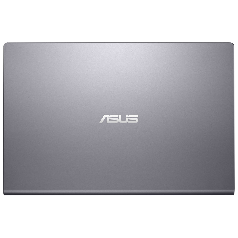  PC portable Asus X415E (90NB0TU2-M007F0)