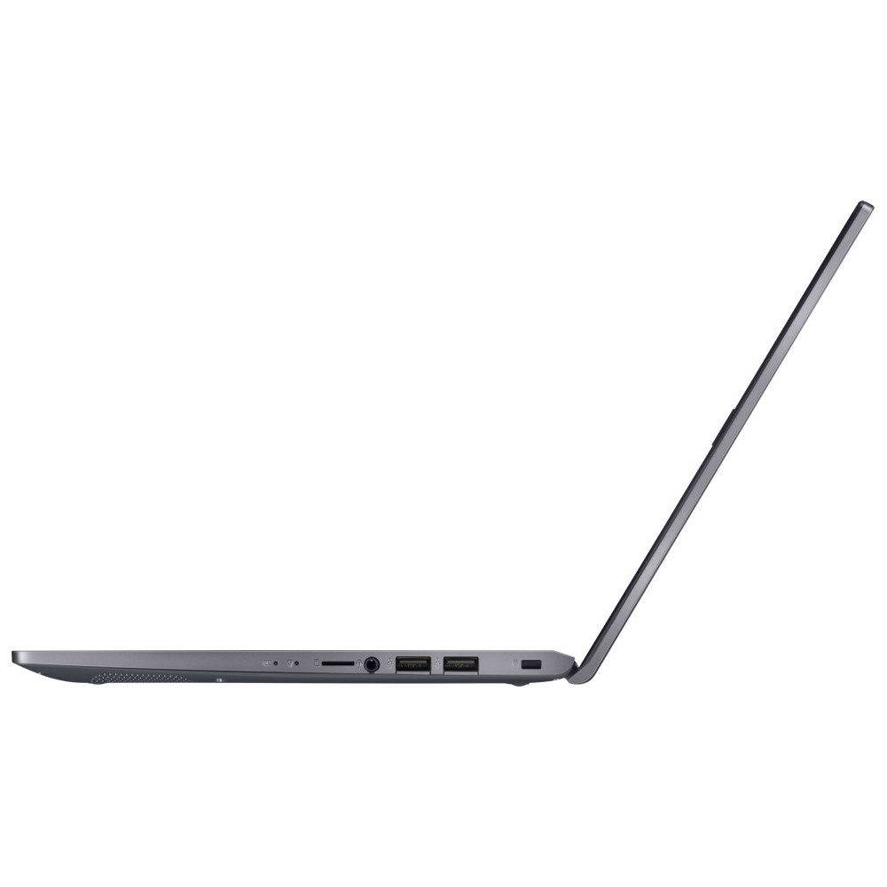  PC portable Asus X415E (90NB0TU2-M007F0)