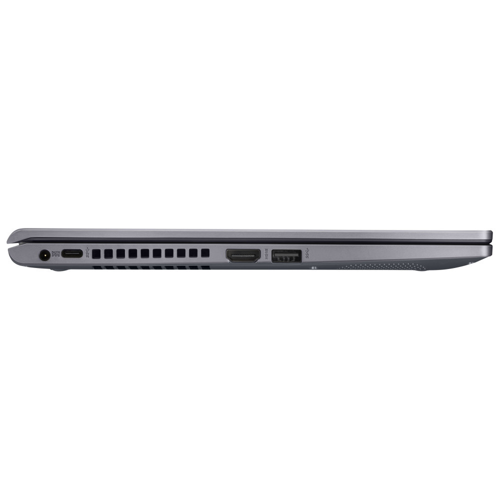  PC portable Asus X415E (90NB0TU2-M007F0)