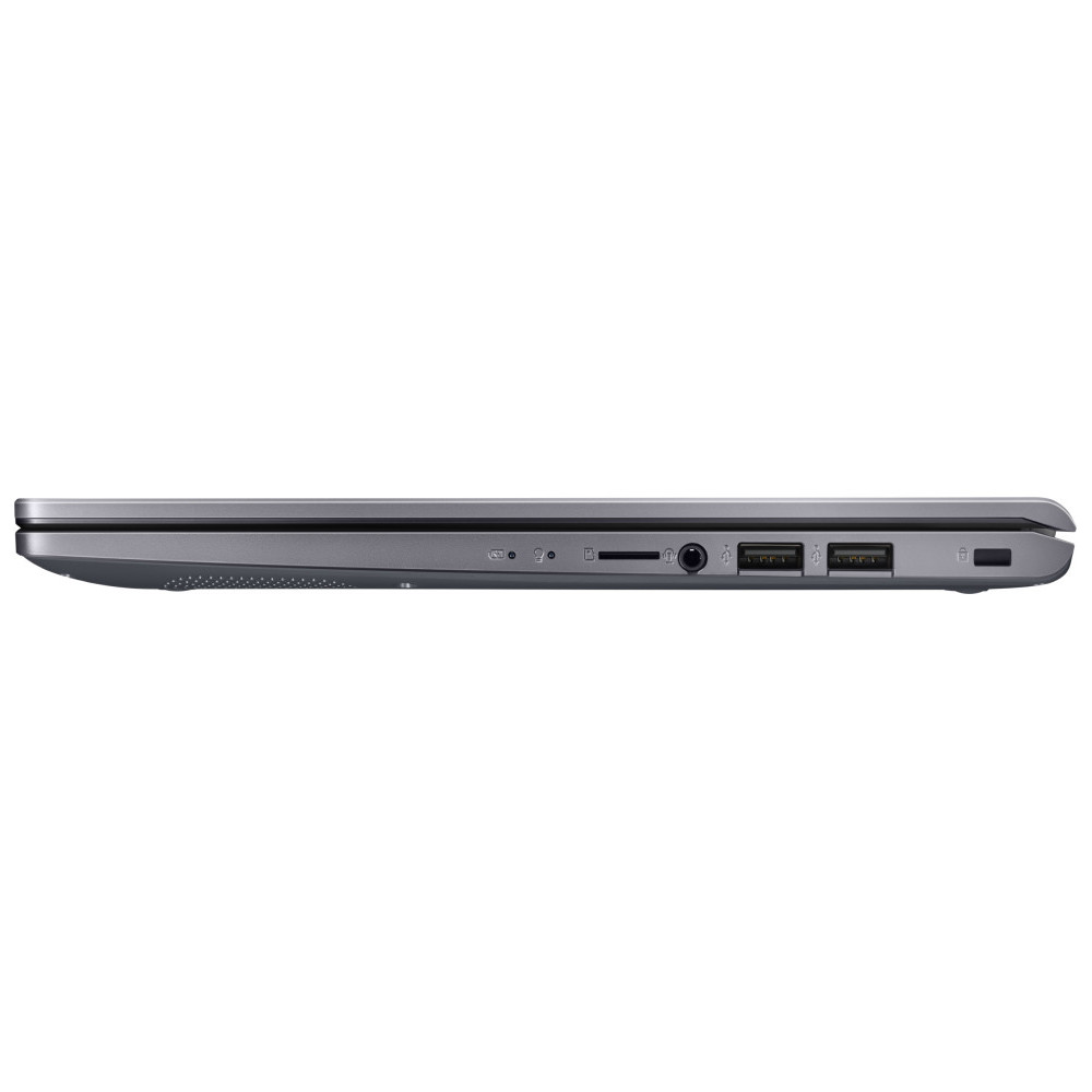  PC portable Asus X415E (90NB0TU2-M007F0)