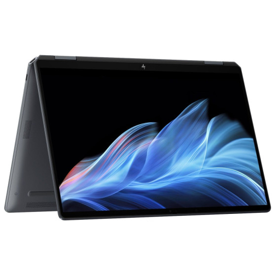 PC Portable Convertible 2-en-1 HP OmniBook Ultra Flip 14-fh0008nk (BU7B8EA)