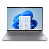 PC Portable Lenovo ThinkBook 16 Gen 8 IAL (21SK004MTP)
