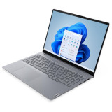  PC Portable Lenovo ThinkBook 16 Gen 8 IAL (21SK004MTP)
