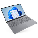  PC Portable Lenovo ThinkBook 16 Gen 8 IAL (21SK004MTP)