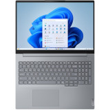  PC Portable Lenovo ThinkBook 16 Gen 8 IAL (21SK004MTP)